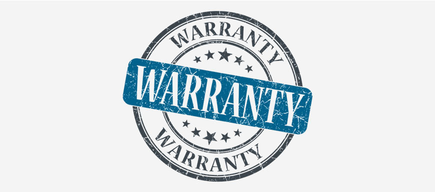 Warranty-Policy.jpg